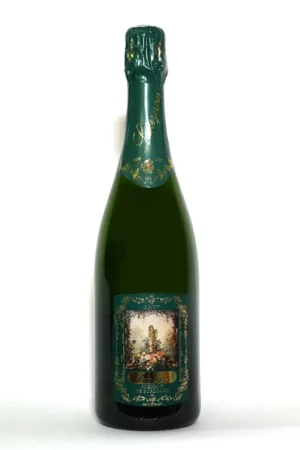 Paulian Blanc Brut