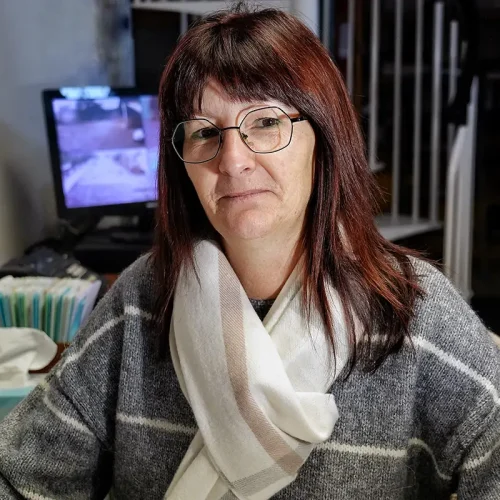 CHRISTELLE-DEYRES-site