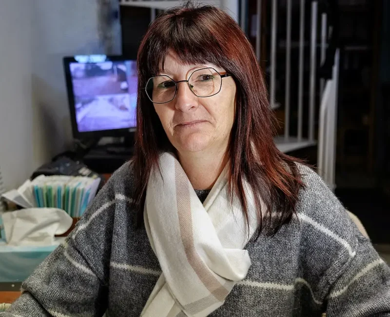 CHRISTELLE-DEYRES-site