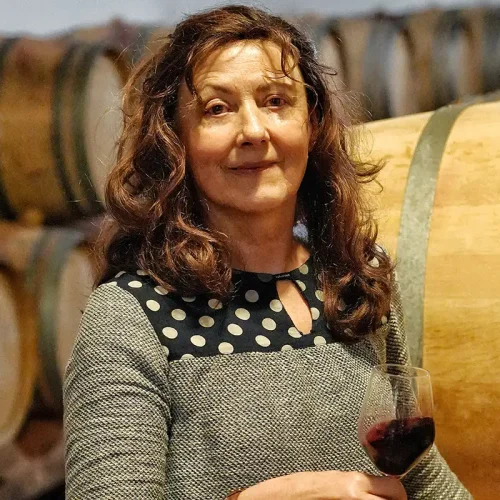 Corinne-Lateyron-site