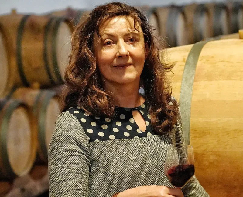 Corinne-Lateyron-site