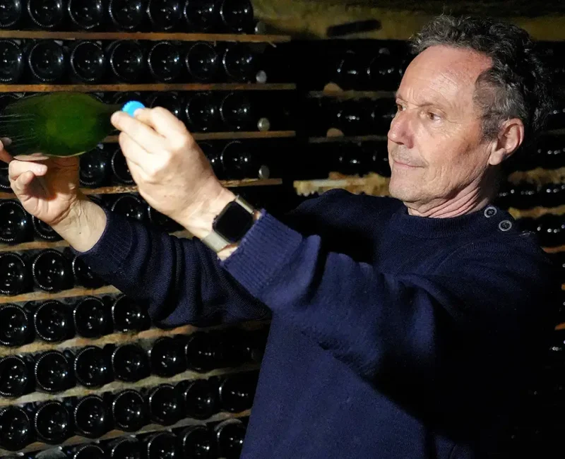 LIONEL-LATEYRON-Site-